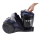 HOOVER BREEZE  BR71_BR20011 - 446847 - zdjęcie 5